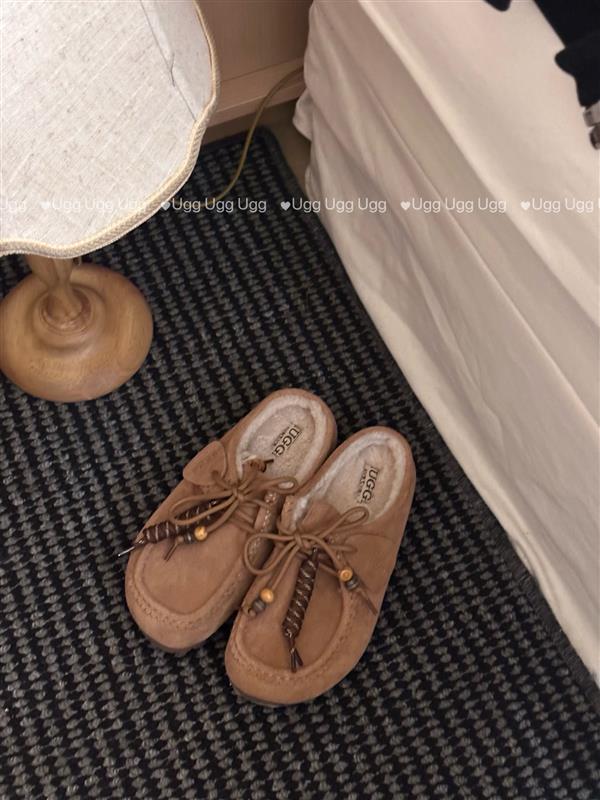 2025126111721906 260